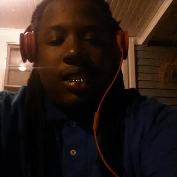 kingb001